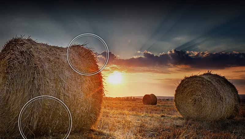  Quantum HDR 1000